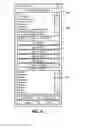 Fig. 09 - MODELESS DRAWING WINDOWS FOR CAD SYSTEM