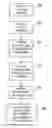Fig. 01 - Fiber placement optimization for steered-fiber plies
