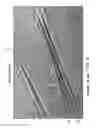 Fig. 08 - Fiber placement optimization for steered-fiber plies