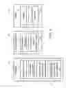 Fig. 09 - Fiber placement optimization for steered-fiber plies