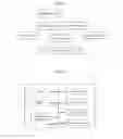Fig. 06 - CALCULATION METHOD OF BINDING FREE ENERGY, CALCULATION DEVICE OF BINDING FREE ENERGY, PROGRAM, SCREENING METHOD OF COMPOUND