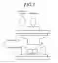 Fig. 04 - COMPUTER-AIDED DIE DESIGN APPARATUS