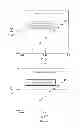 Fig. 01 - Highly accurate correlating method for phase equilibrium data, and phase equilibrium calculation method
