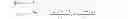 Fig. 03 - Highly accurate correlating method for phase equilibrium data, and phase equilibrium calculation method