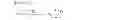Fig. 07 - Highly accurate correlating method for phase equilibrium data, and phase equilibrium calculation method