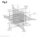Fig. 03 - ANALYSIS DEVICE, ANALYSIS METHOD, ANALYSIS PROGRAM, AND RECORDING MEDIUM