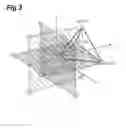 Fig. 04 - ANALYSIS DEVICE, ANALYSIS METHOD, ANALYSIS PROGRAM, AND RECORDING MEDIUM