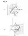 Fig. 05 - ANALYSIS DEVICE, ANALYSIS METHOD, ANALYSIS PROGRAM, AND RECORDING MEDIUM