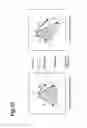 Fig. 11 - ANALYSIS DEVICE, ANALYSIS METHOD, ANALYSIS PROGRAM, AND RECORDING MEDIUM