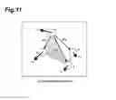 Fig. 12 - ANALYSIS DEVICE, ANALYSIS METHOD, ANALYSIS PROGRAM, AND RECORDING MEDIUM