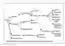 Fig. 01 - System, method and apparatus for causal implication analysis in biological networks