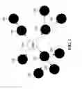Fig. 03 - System, method and apparatus for causal implication analysis in biological networks