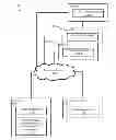 Fig. 01 - Systems and methods for multi-user multi-lingual communications