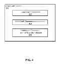 Fig. 05 - Systems and methods for multi-user multi-lingual communications