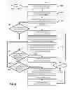 Fig. 06 - Systems and methods for multi-user multi-lingual communications