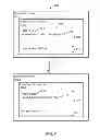 Fig. 08 - Systems and methods for multi-user multi-lingual communications