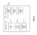 Fig. 13 - Systems and methods for multi-user multi-lingual communications