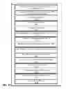 Fig. 14 - Systems and methods for multi-user multi-lingual communications