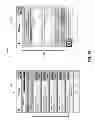 Fig. 20 - Systems and methods for multi-user multi-lingual communications