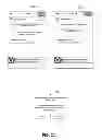 Fig. 23 - Systems and methods for multi-user multi-lingual communications