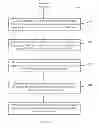 Fig. 31 - Systems and methods for multi-user multi-lingual communications