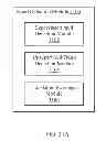 Fig. 32 - Systems and methods for multi-user multi-lingual communications