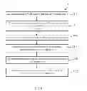 Fig. 33 - Systems and methods for multi-user multi-lingual communications