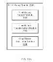 Fig. 35 - Systems and methods for multi-user multi-lingual communications