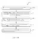 Fig. 36 - Systems and methods for multi-user multi-lingual communications