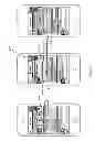 Fig. 37 - Systems and methods for multi-user multi-lingual communications