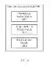 Fig. 44 - Systems and methods for multi-user multi-lingual communications