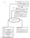 Fig. 01 - Systems and methods for multi-user multi-lingual communications
