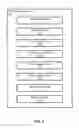 Fig. 04 - Systems and methods for multi-user multi-lingual communications