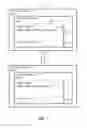 Fig. 08 - Systems and methods for multi-user multi-lingual communications