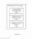 Fig. 32 - Systems and methods for multi-user multi-lingual communications