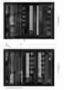 Fig. 43 - Systems and methods for multi-user multi-lingual communications