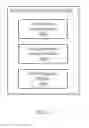 Fig. 44 - Systems and methods for multi-user multi-lingual communications