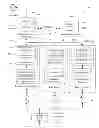 Fig. 01 - Semantic application logging and analytics