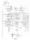 Fig. 02 - Semantic application logging and analytics