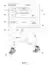 Fig. 03 - Semantic application logging and analytics