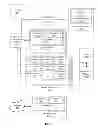 Fig. 04 - Semantic application logging and analytics