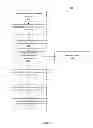 Fig. 06 - Semantic application logging and analytics