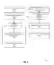 Fig. 09 - Semantic application logging and analytics