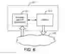 Fig. 07 - Systems and methods for an automated personalized dictionary generator for portable devices