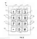 Fig. 09 - Systems and methods for an automated personalized dictionary generator for portable devices