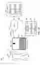 Fig. 02 - Multi-modal input on an electronic device