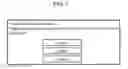 Fig. 08 - Voice recognition device and voice recognition method