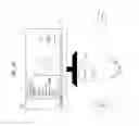 Fig. 06 - Method and apparatus for smart voice recognition