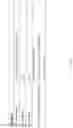 Fig. 08 - Automated speech recognition proxy system for natural language understanding