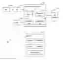Fig. 01 - System and method for providing a natural language voice user interface